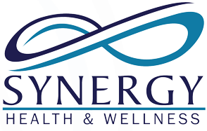 Synergy Health and Wellness